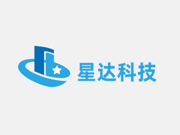 防走光貼膠帶是否容易脫落或損壞？